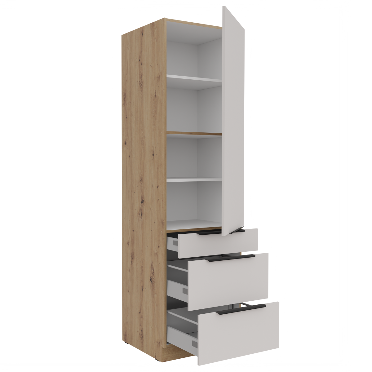 60 DKS-210 1F 3S SOLEA.png