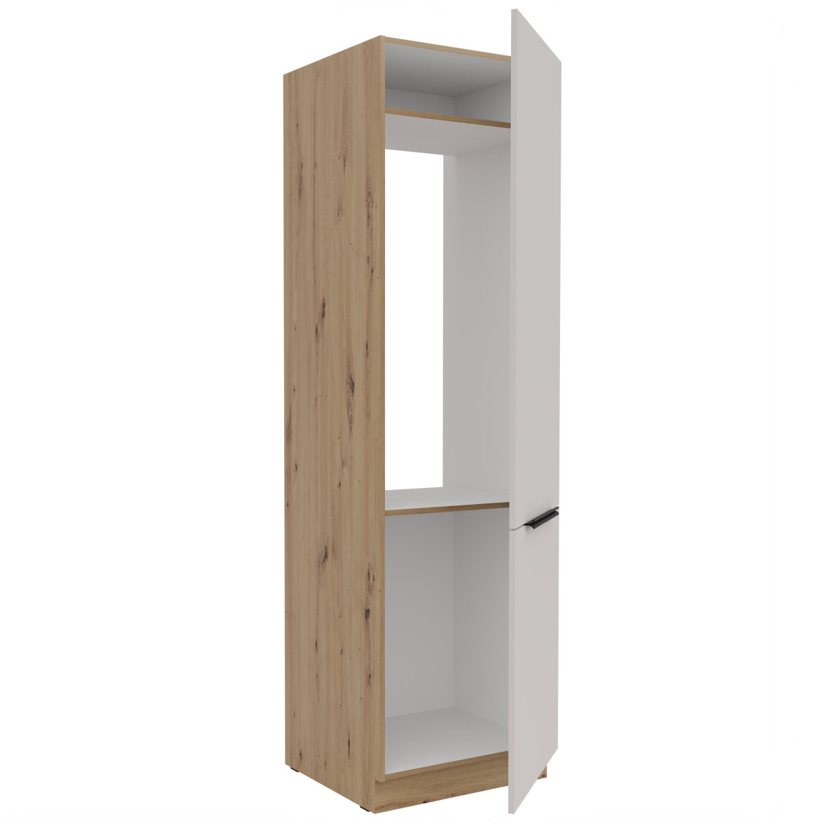 60 LO-210 2F SOLEA.png