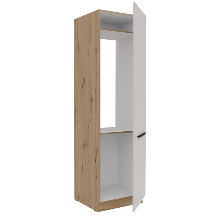 60 LO-210 2F SOLEA.png