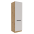 60 LO-210 2F SOLEA.png