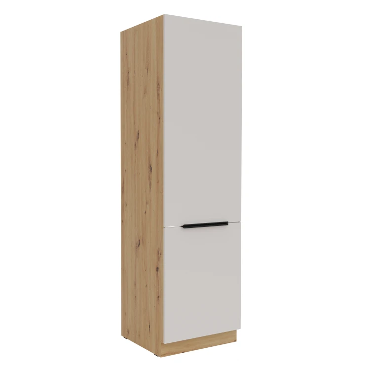 60 LO-210 2F SOLEA.png