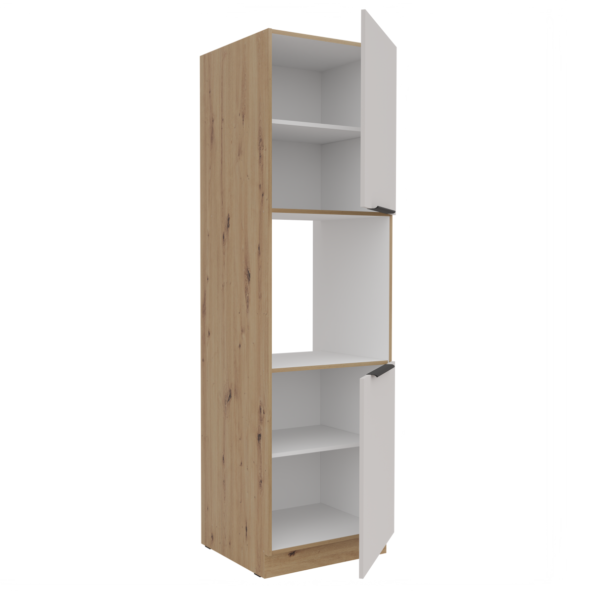 60 DP-210 2F SOLEA.png