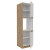 60 DP-210 2F SOLEA.png
