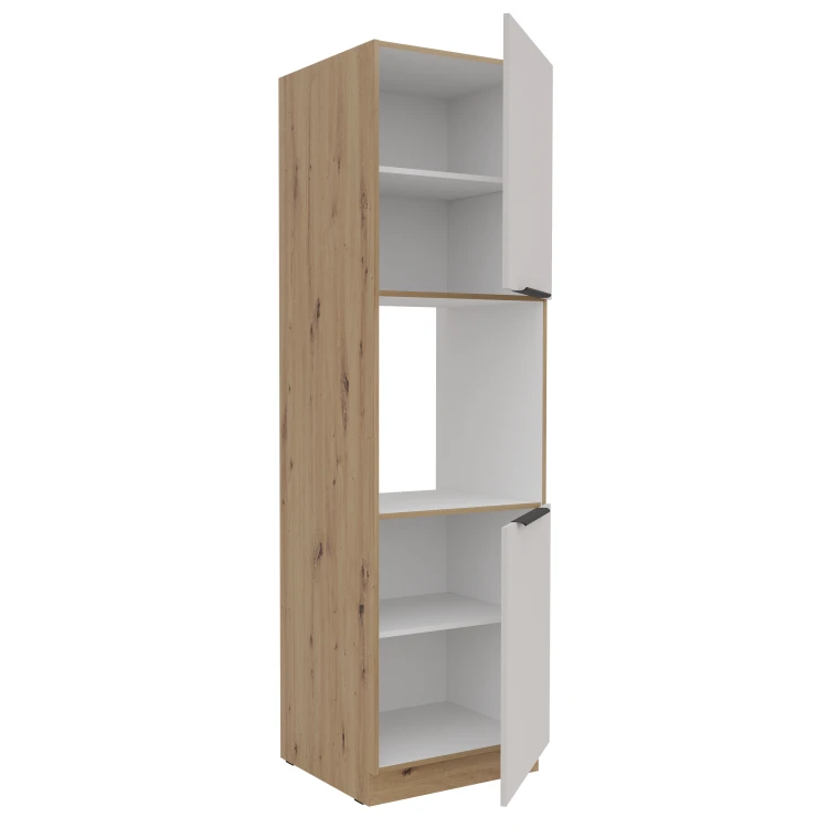 60 DP-210 2F SOLEA.png