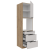 60 DPS-210 1F 3S SOLEA.png