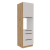60 DPS-210 1F 3S SOLEA.png