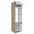 60 DPM-210 2F SOLEA.png