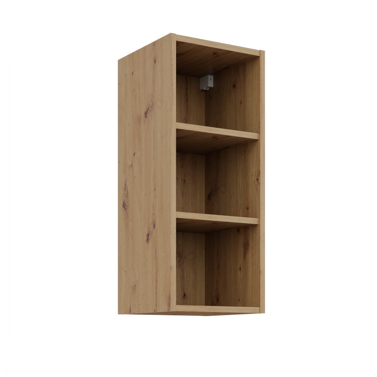 30 G-72 OTW DĄB ARTISAN.png