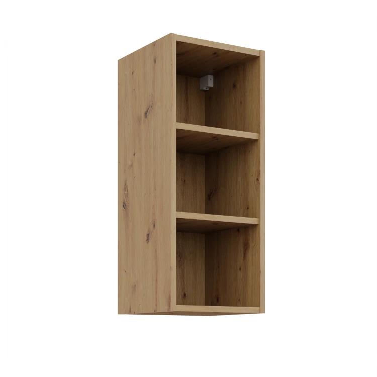 30 G-72 OTW DĄB ARTISAN.png