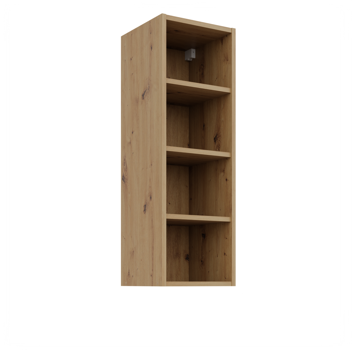 30 G-90 OTW DĄB ARTISAN.png