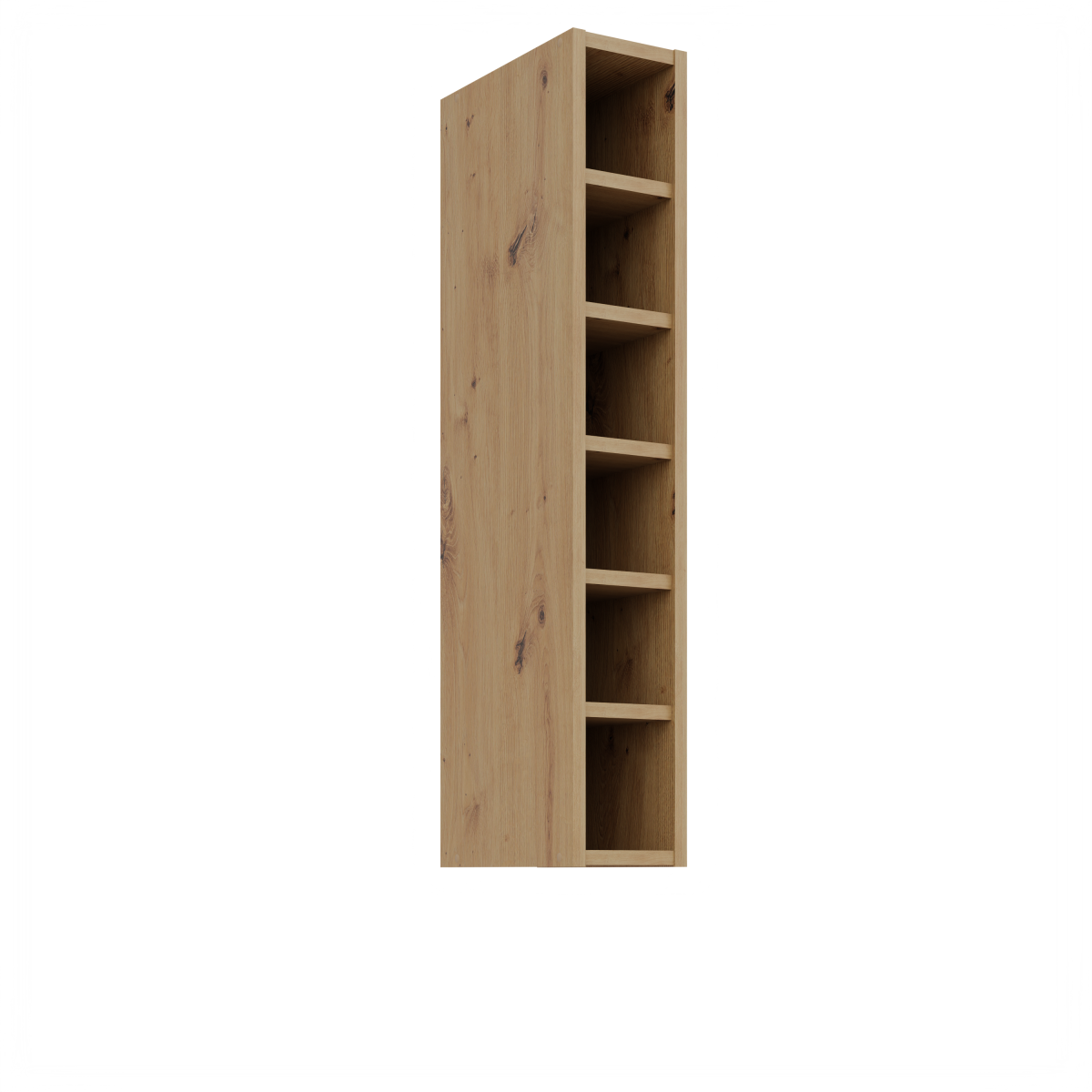 15 G-90 OTW  DĄB ARTISAN.png