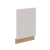 ZM 570x446 SOLEA.png