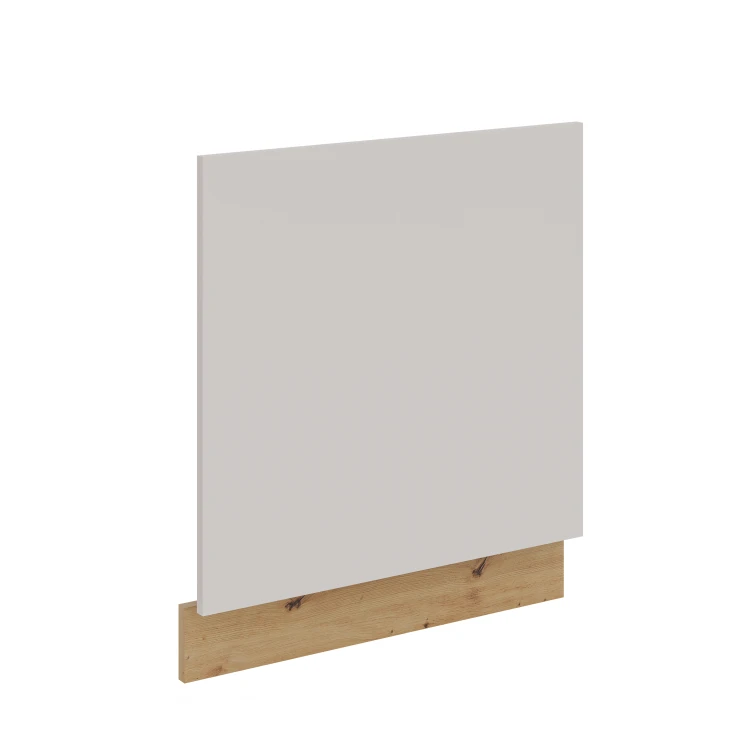 ZM 570x596 SOLEA.png