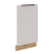 ZM 713x446 SOLEA.png