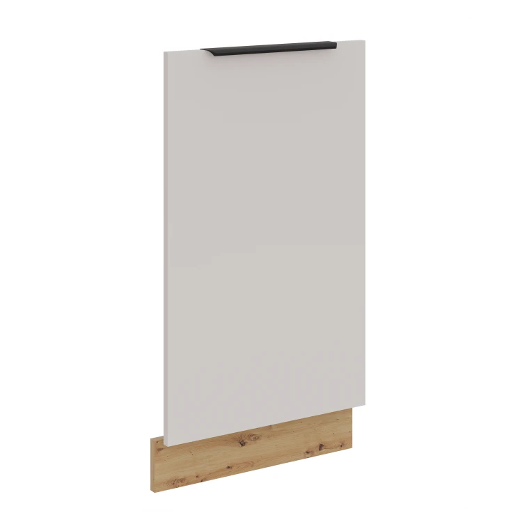 ZM 713x446 SOLEA.png
