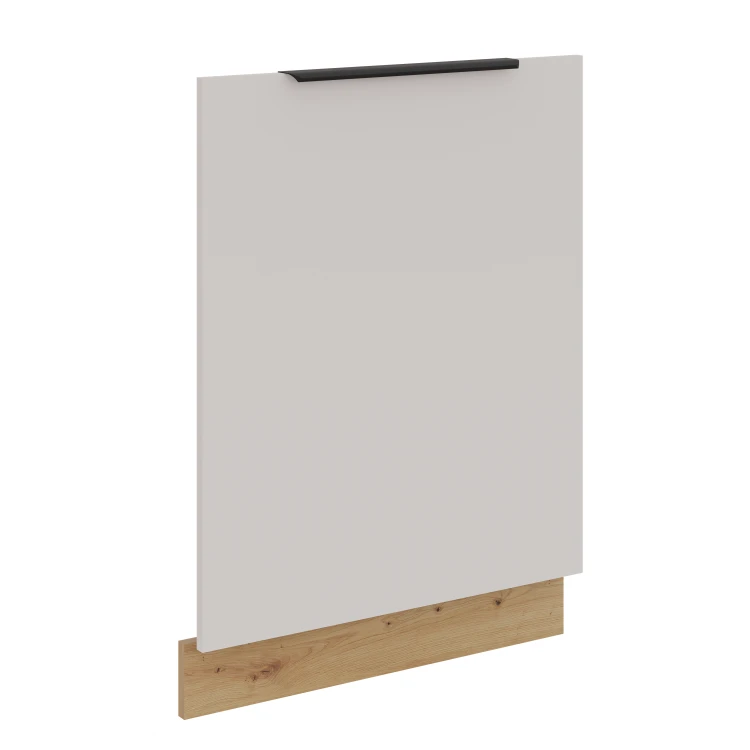 ZM 713x596 SOLEA.png