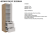 60 DKS-210 1F 3S SOLEA.png