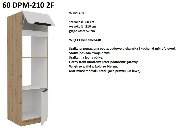 60 DPM-210 2F SOLEA.png