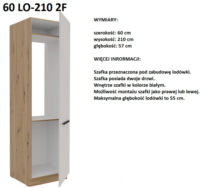 60 LO-210 2F SOLEA.png