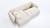 pBl_RoU04_01_try_205.RGB_color.0000.jpg