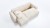 pBl_RoU04_01_try_105.RGB_color.0000.jpg