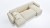 pBl_RoU04_01_4F3.RGB_color.0000.jpg