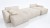 pBl_RoU04_01_try_404.RGB_color.0000.jpg