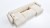 pBl_RoU04_01_try_405.RGB_color.0000.jpg