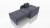pBl_A_01_X_F01.RGB_color.0000.jpg
