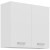 80-g-72-2f-eko-white.jpg