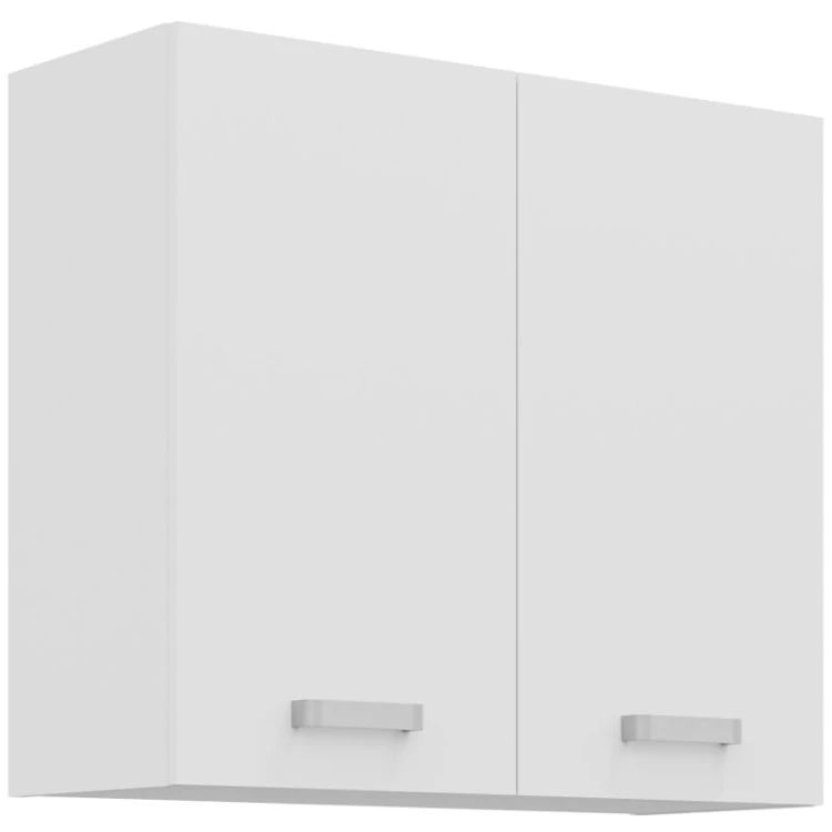80-g-72-2f-eko-white.jpg