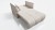 pBl_Am0123_A001_2_F2.RGB_color.0000.jpg