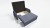 pBl_Am0123_A002_1F1.RGB_color.0000.jpg