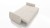 pBl_KBuk02_01_try_F01.RGB_color.0000.jpg