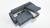 pBl_RCorona01_01_14_F02.RGB_color.0000.jpg