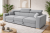 ChatGPT Image 25 lut 2026, 11_34_19.png