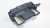 pBl_RColt02_01_15_F2.RGB_color.0000.jpg
