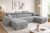 ChatGPT Image 25 lut 2026, 11_57_17.png
