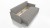 pBl_KBuk01_01__F02.RGB_color.0000.jpg