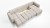 pBl_RColioU01_01_try_105.RGB_color.0000.jpg