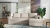 Gemini_Generated_Image_ioty6aioty6aioty.png