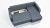 pBl_Nar2_01_01_121.RGB_color.0000.jpg