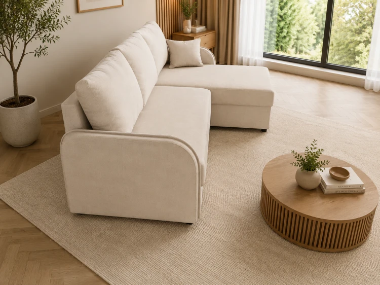 ChatGPT Image 25 maj 2026, 09_13_24.png
