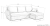 Gemini_Generated_Image_q81o2hq81o2hq81o.png