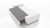 plBl_K1_test_04.RGB_color.0000.jpg