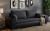 Gemini_Generated_Image_et5n88et5.png
