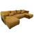 NESSA_KRONOS_01-removebg-preview.png