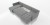 nessa U pojemnik.jpg