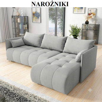 NAROŻNIKI