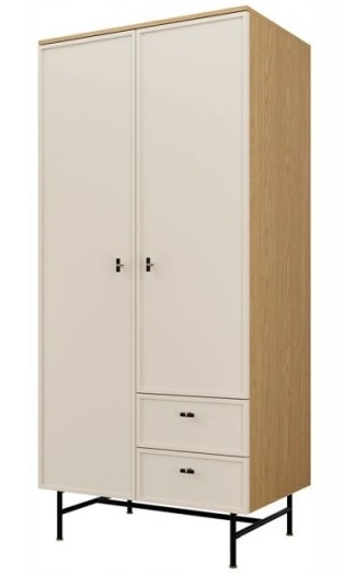 Szafa-2D2S-Flora-1-w-dwoch-kolorach-do-wyboru-Stan-opakowania-oryginalne-1.jpg